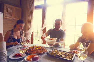 Similar image 21044449