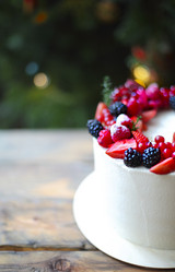 Similar image 21044452