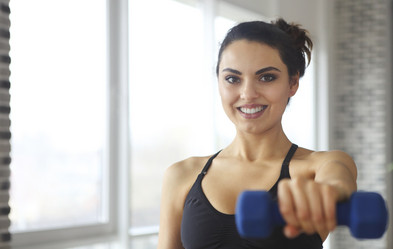 Similar image 21044860