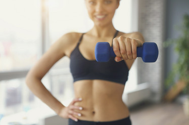 Similar image 21044861