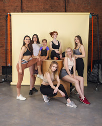 Similar image 21047976