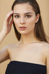 Similar image 21047999