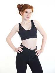 Similar image 21048413