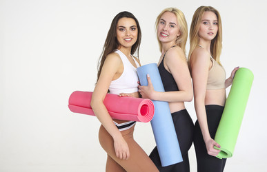 Similar image 21048604