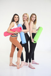 Similar image 21048605