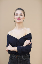 Similar image 21048780