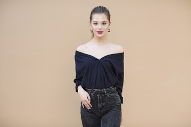 Similar image 21048781