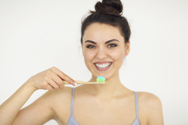 Similar image 21048884