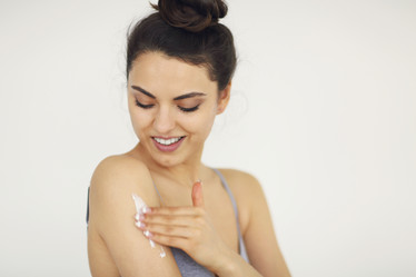 Similar image 21048885