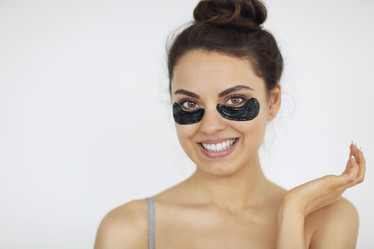 Similar image 21049002