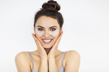 Similar image 21049003