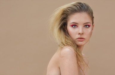 Similar image 21049004