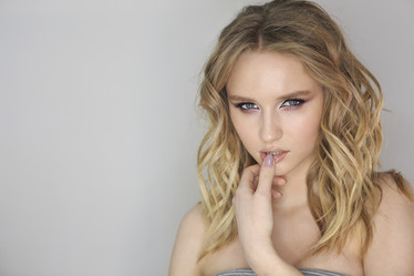 Similar image 21049005