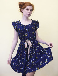 Similar image 21049817