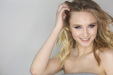 Similar image 21029170