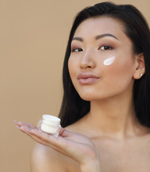 Similar image 21029228