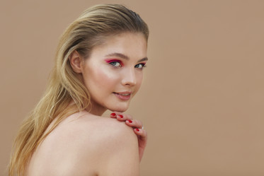 Similar image 21029311