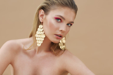 Similar image 21029375