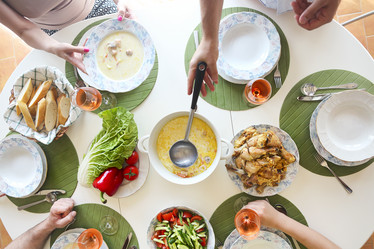 Similar image 21040043