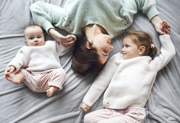 Similar image 21040379