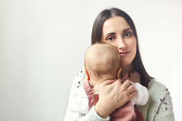 Similar image 21040381