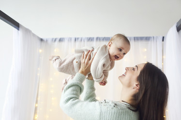 Similar image 21040383