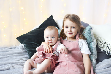 Similar image 21040385