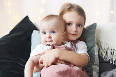 Similar image 21040386