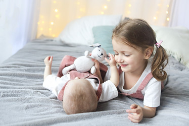 Similar image 21040388