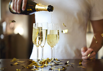 Similar image 21040391