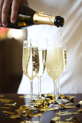 Similar image 21044456