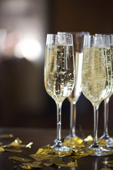 Similar image 21044458