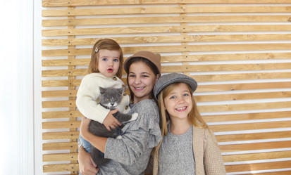 Similar image 21044866