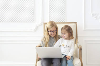 Similar image 21045069