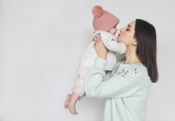 Similar image 21047893