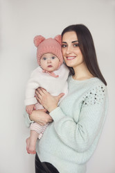 Similar image 21047978