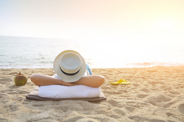 Similar image 21048001