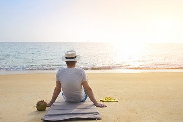 Similar image 21048002