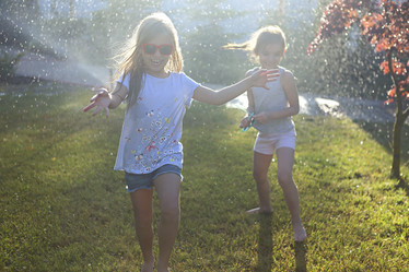 Similar image 21048417