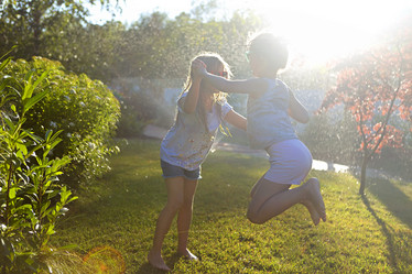 Similar image 21048613