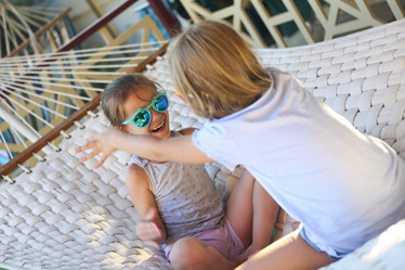 Similar image 21048617