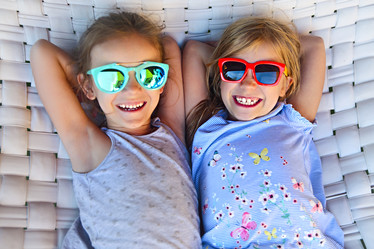 Similar image 21048618