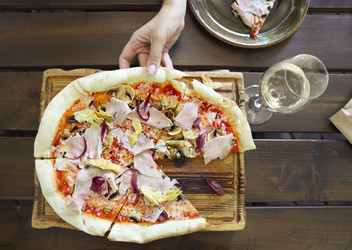 Similar image 21048621