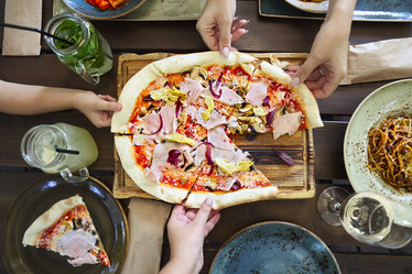 Similar image 21048623