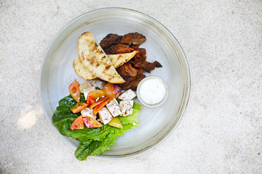 Similar image 21048625