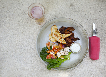 Similar image 21048626