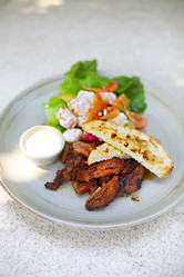 Similar image 21048627