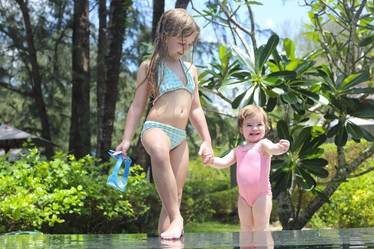 Similar image 21048628