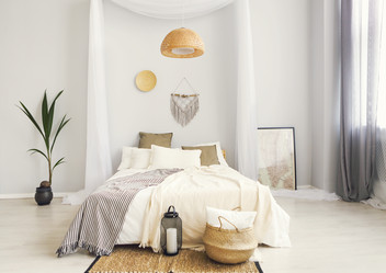 Similar image 21029174