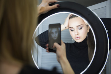 Similar image 21029175